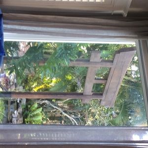 Meet your Posher, Gregg